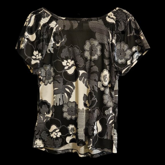 Top - Picture 4 of 7